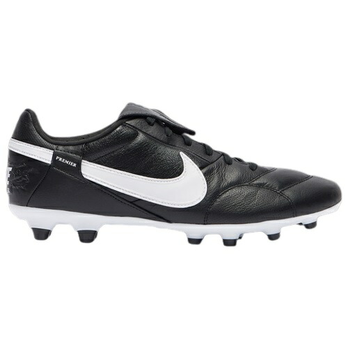 楽天市場】ナイキ メンズ Nike The Premier II FG サッカー スパイク