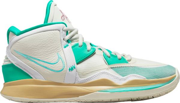 楽天市場】KYRIE バスケットボール ﾅｲｷカイリー クロスオーバー ナイキ