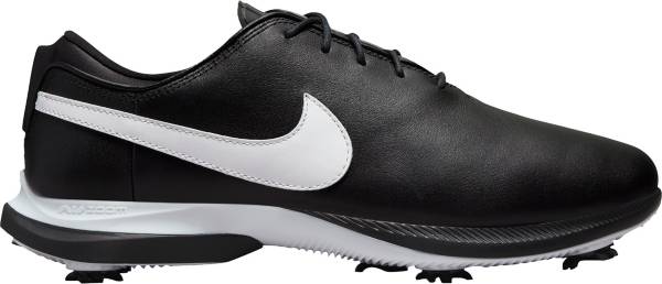 ナイキ メンズ ゴルフシューズ Nike Men\u0027s Air Zoom Victory Tour 2 Golf Shoes - Black/White/Cool Grey