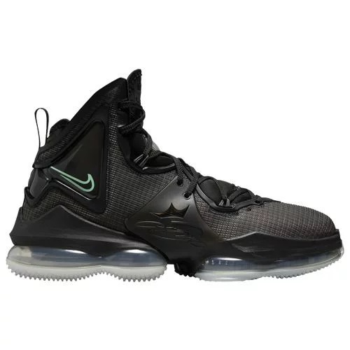 264円 総合福袋 ナイキ メンズ バッシュ Nike Lebron Xix Black University Gold Game Royal