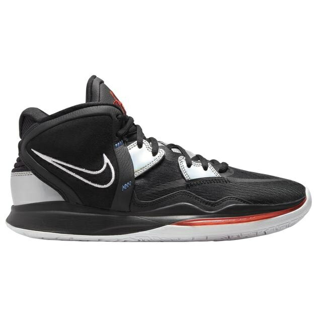 楽天市場】ナイキ メンズ カイリー1 Nike Kyrie 1 