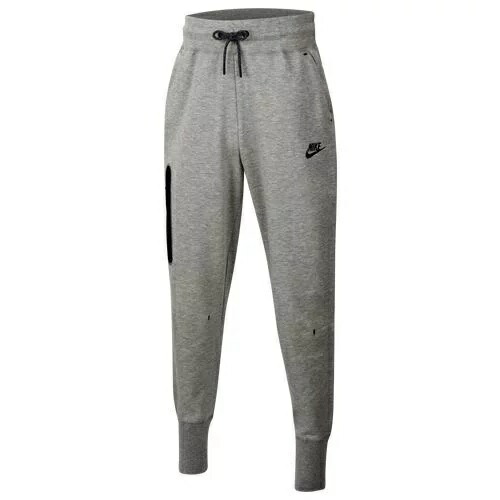 楽天市場】ナイキ メンズ テックフリースパンツ Nike Tech Fleece GX