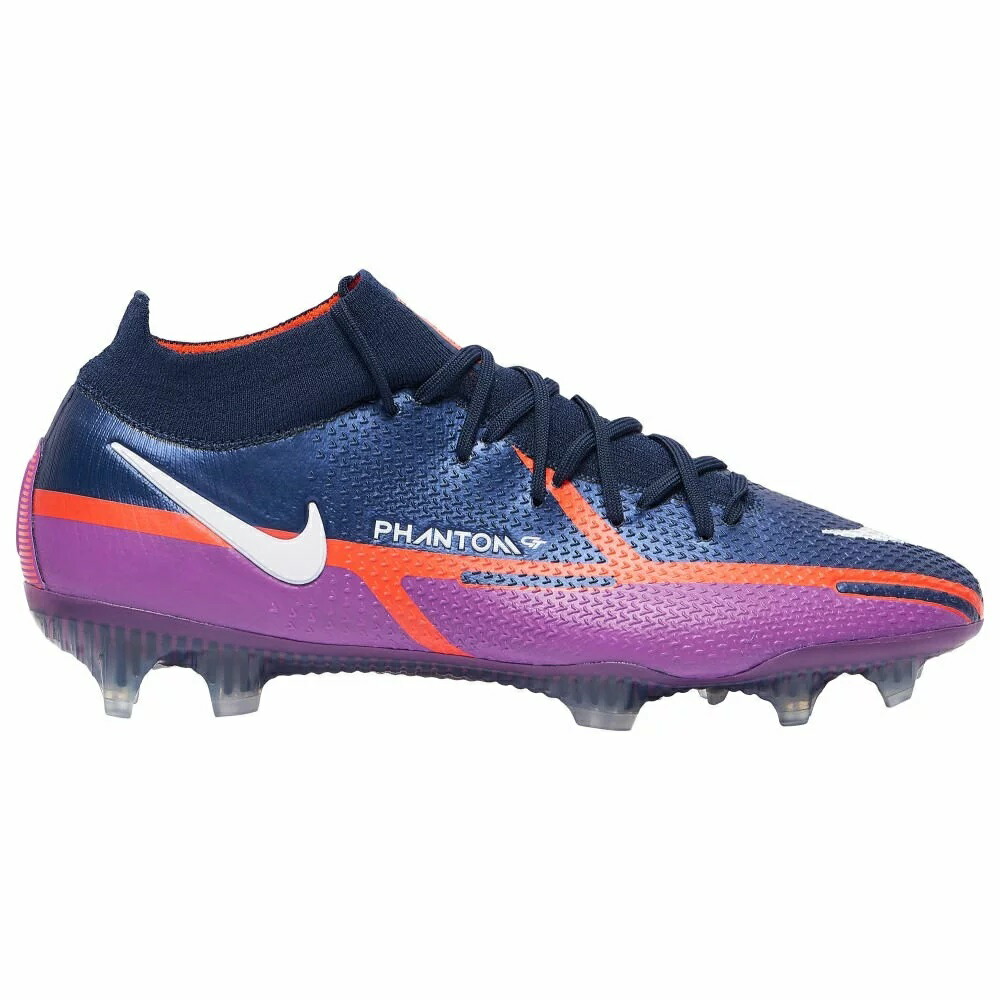 Nike Phantom GT サッカーシューズ SG 26.5 ファントムGT ELITE SG PRO ACC CV2522 161 – 俺の足 サッカー