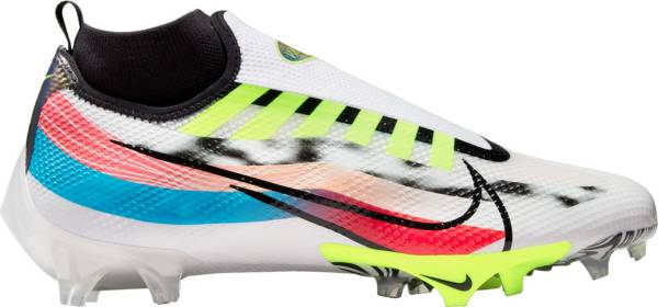楽天市場】ナイキ メンズ アメフトスパイク Nike Vapor Edge Pro