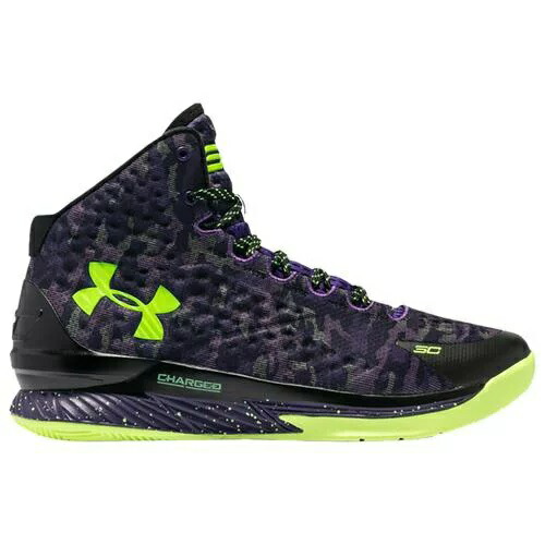 楽天市場】UA クラッチフィット ドライブ UNDER ARMOUR ネイビー