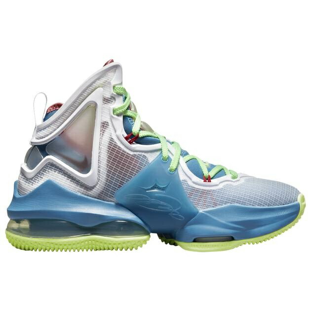 NIKE - ナイキ キッズ レブロン１８ バッシュ Nike Kids&#39; Grade Sch 楽天市場】ナイキ キッズ レブロン18 バッシュ Nike Kids