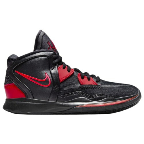 カイリー ∞ バッシュ カイリー Nike バッシュ シューズ ナイキ アービングKyrie