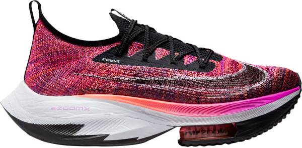 楽天市場】ナイキ NIKE AIR ZOOM ALPHAFLY NEXT% 3アルファ