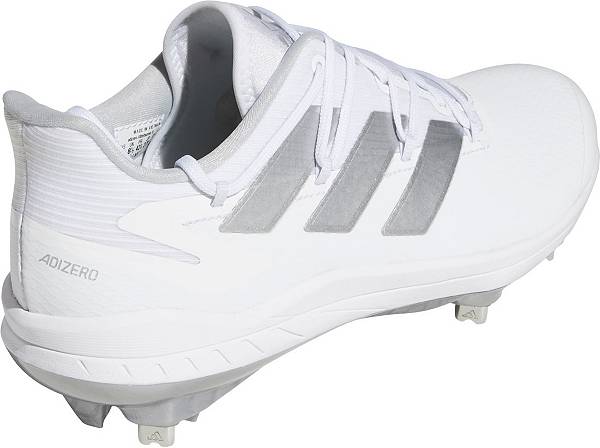 アディダス メンズ adidas adizero スパイク Afterburner 野球 Men's