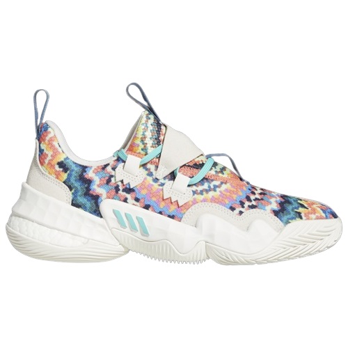 楽天市場】アディダス メンズ トレイヤング1 バッシュ adidas Trae