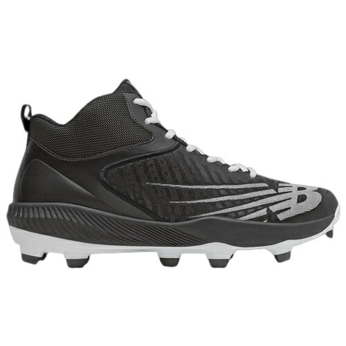 ニューバランス　野球スパイク　Fresh Foam X 3000 v6 Amazon.com | New Balance Men's Fresh Foam X 3000 V6 Metal