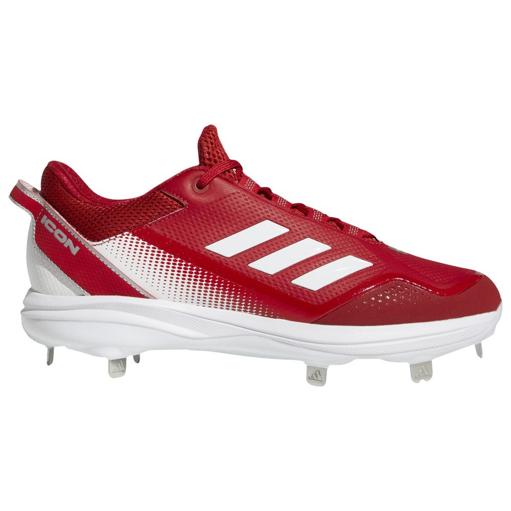 adidas 野球スパイク 28cm h00998.jpg