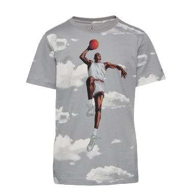楽天市場】ジョーダン キッズ Tシャツ 半袖 Jordan JDB AJ5 Air Jordan