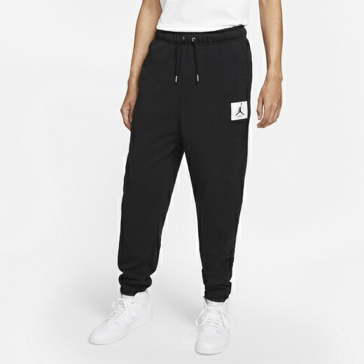 楽天市場】ジョーダン スウェットパンツ JORDAN ウォッシュ加工