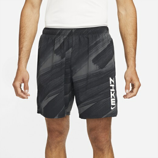 【超レア商品】NIKE 日本代表 ハーフパンツ バスパン ショーツ　2XL 楽天市場】ナイキ ハーフパンツ メンズ チャレンジャー Dri-FIT