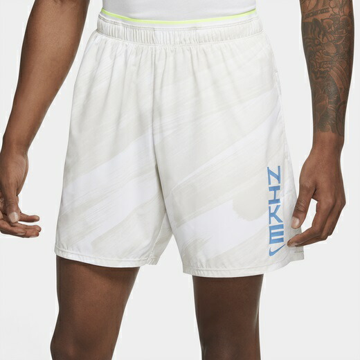 【超レア商品】NIKE 日本代表 ハーフパンツ バスパン ショーツ　2XL NIKE ナイキ メンズ ハーフパンツ バスパン Nike Dri-Fit Dna+