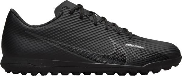 ナイキ ヴェイパー15 クラブ IC 靴 26,0cm 新品 (2089) NIKE（ナイキ） VAPOR 15 CLUB IC（ヴェイパー15 クラブ IC