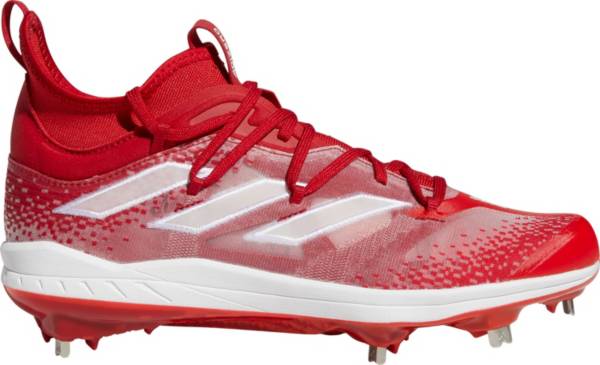 楽天市場】【アディダス】 adizero Afterburner 9 NWV アディゼロ