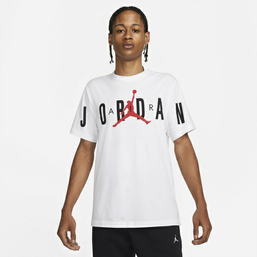 楽天市場】ジョーダン JORDAN 半袖 Tシャツ Jumpman Short-Sleeve T