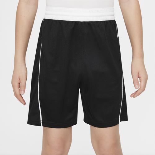 ナイキ キッズ バスパン ハーフパンツ Nike Fly Crossover Shorts - White/Black 楽天市場】ナイキ キッズ バスパン ハーフパンツ Nike Fly Crossover