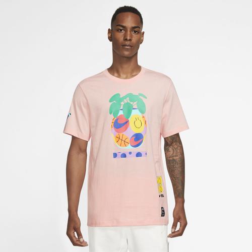 ナイキ メンズ Tシャツ 半袖 Nike CC Pack 1 T-Shirt - Atmosphere 10,478円