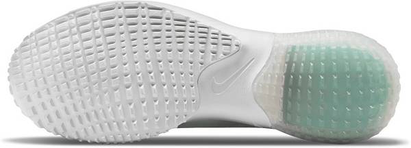 今年も話題の ナイキ メンズ 野球 トレーニングシューズ Nike Force Zoom Trout Ltd Turf White Metallic Silver Light Smoke Grey Fucoa Cl 今年も話題の ナイキ メンズ 野球 トレーニングシューズ Nike Force Zoom Trout Ltd Turf White Metallic Silver Light Smoke Grey Fucoa Cl