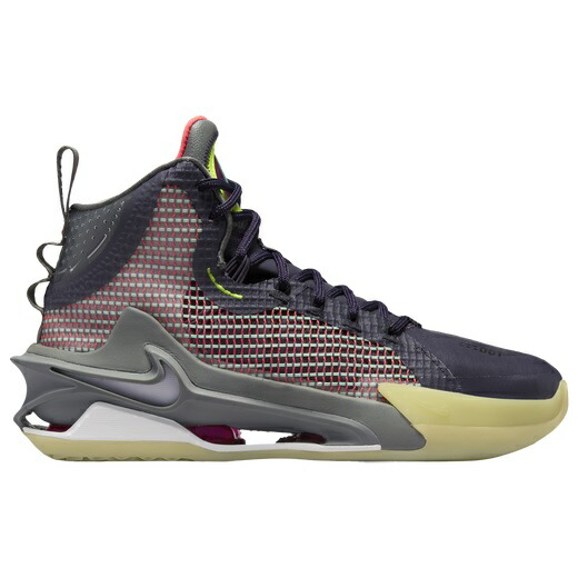 楽天市場】ナイキ メンズ Nike Zoom KD12 
