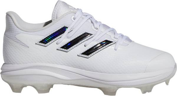 楽天市場】アディダス ADIZERO AFTERBURNER 8 TD adidas 【野球