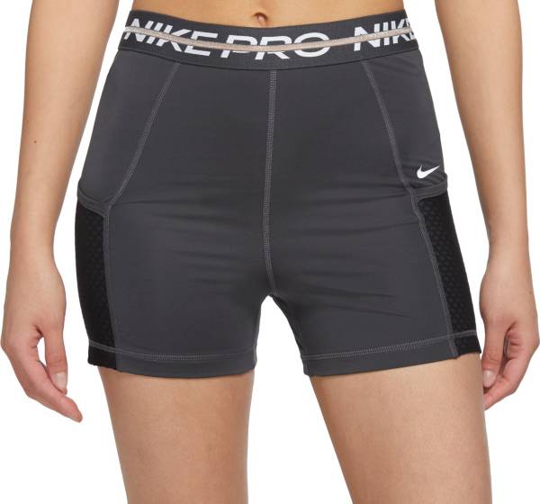 ナイキ レディース トレーニングショーツ Nike Women's Flex Essential 2-in-1 Shorts - Black 楽天市場】ナイキ レディース トレーニングショーツ Nike Women's Flex