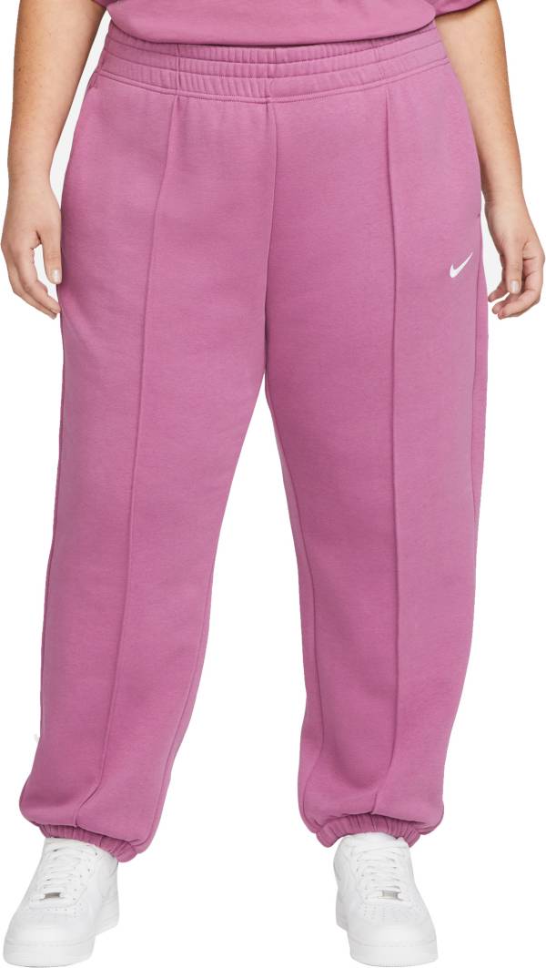【楽天市場】ナイキ レディース スウェットパンツ Nike Women's Trend Essential Fleece Pants