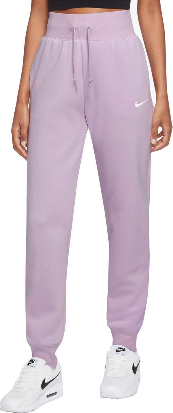 楽天市場】ナイキ レディース スウェットパンツ Nike Dri-FIT Standard