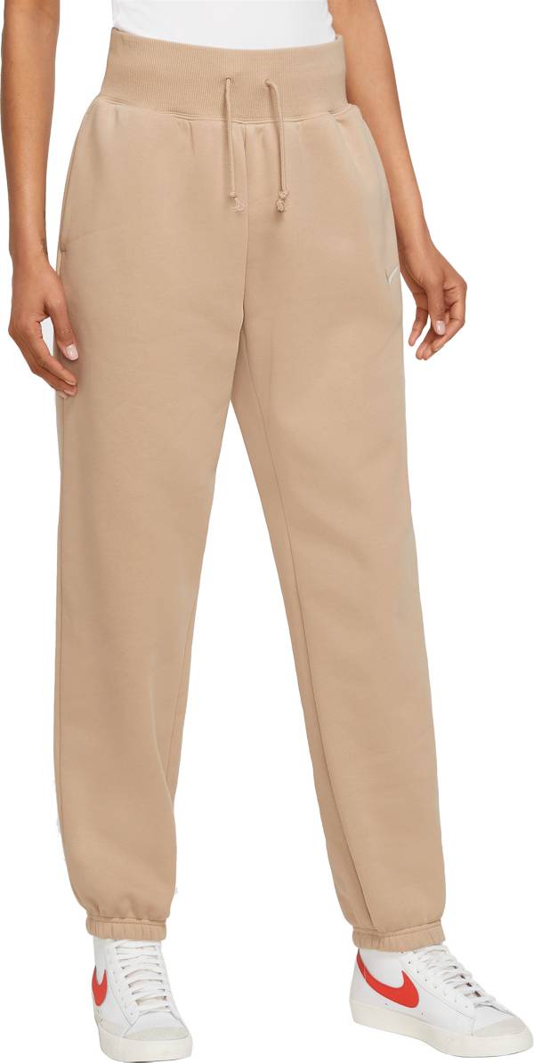 楽天市場】ナイキ レディース スウェットパンツ ジョガーパンツ Nike