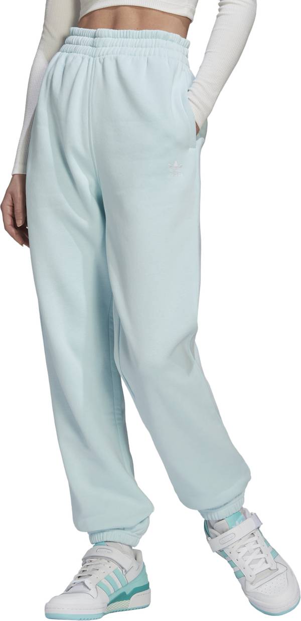 ☆ADIDAS☆レディース スウェットパンツ CUFFED PANT アディダス スウェットパンツ レディース adidas Z.N.E. パンツ