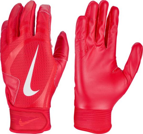 NIKE - ナイキ　スイングマン  バッティンググローブ NIKE - ナイキ スイングマン バッティンググローブの通販 by Y.K