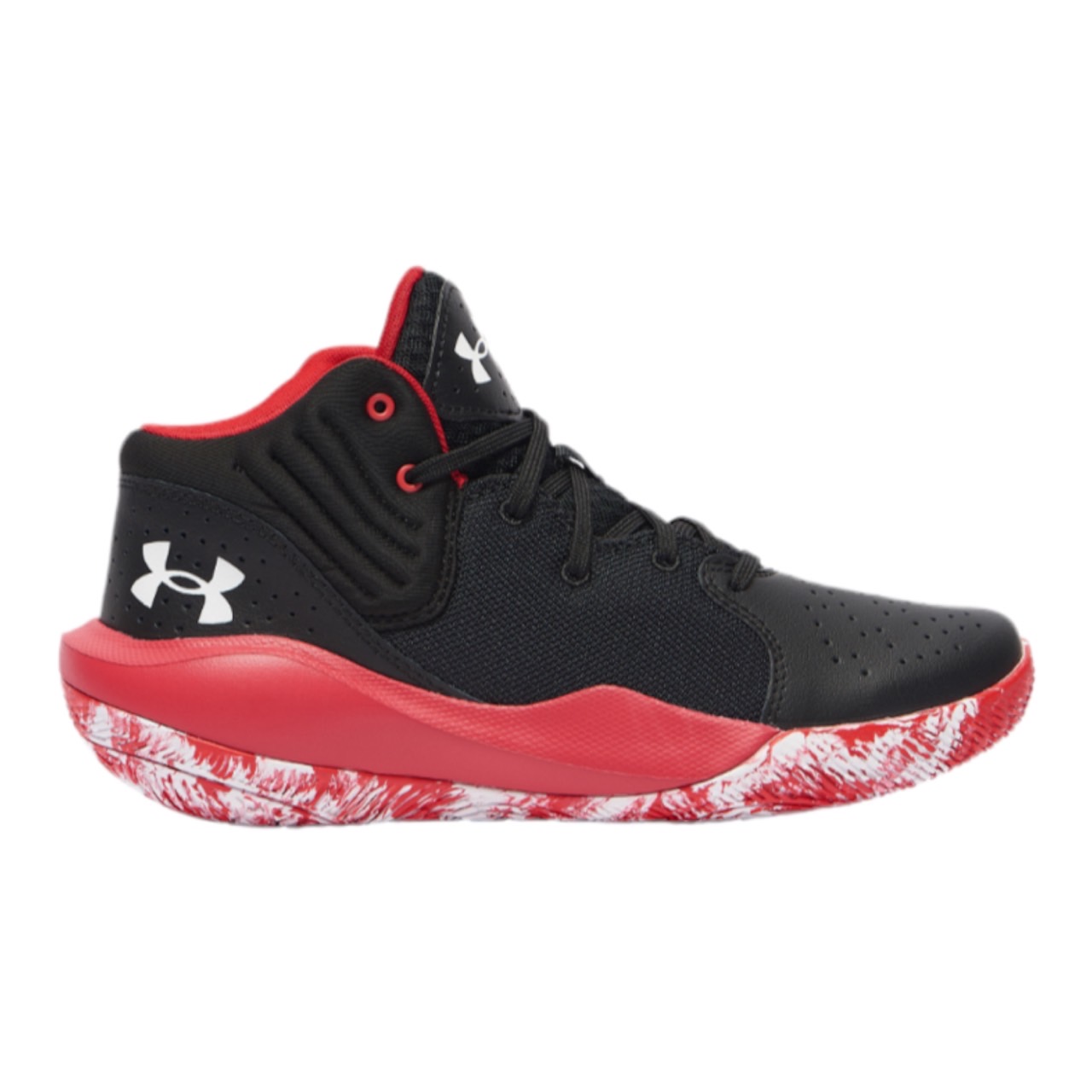 楽天市場】UA クラッチフィット ドライブ UNDER ARMOUR ネイビー