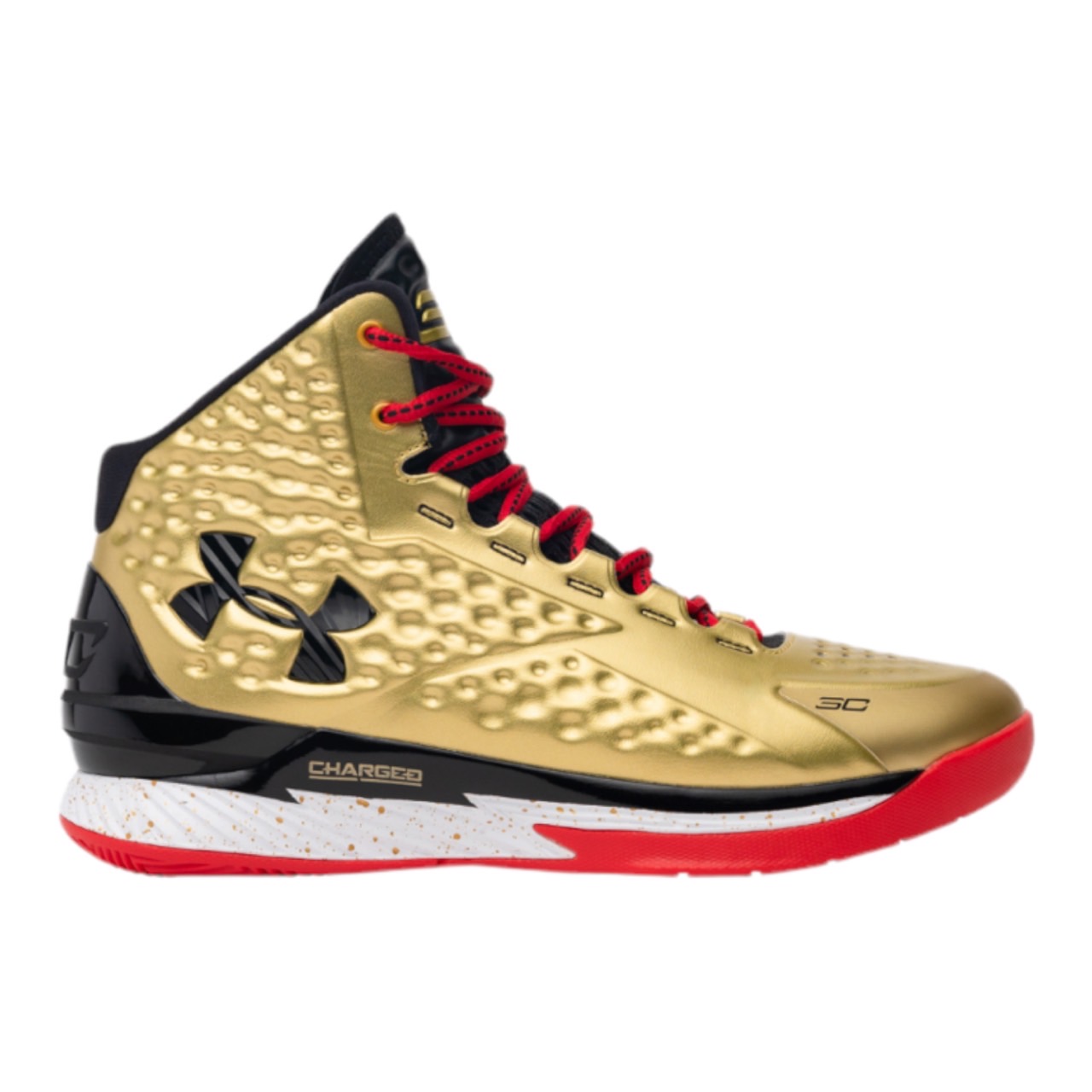 楽天市場】アンダーアーマー メンズ カリー6 Under Armour Curry 6 VI