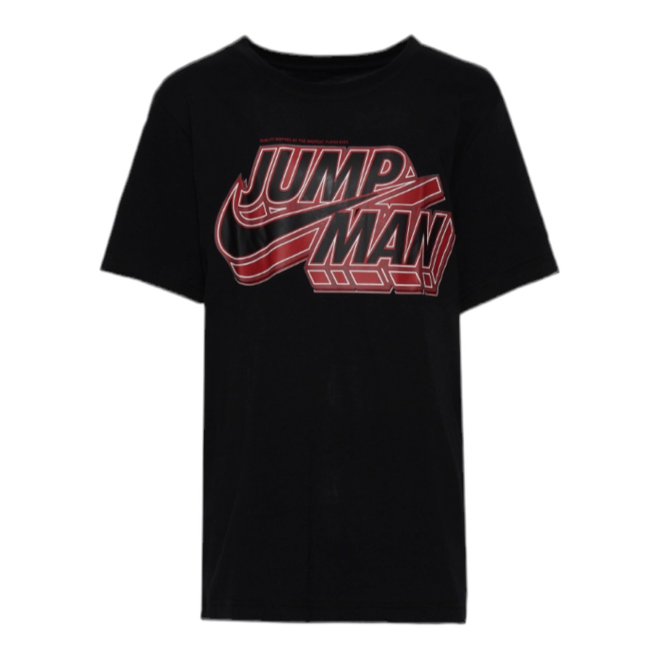 楽天市場】ジョーダン キッズ Tシャツ 半袖 Jordan AJ11 History T