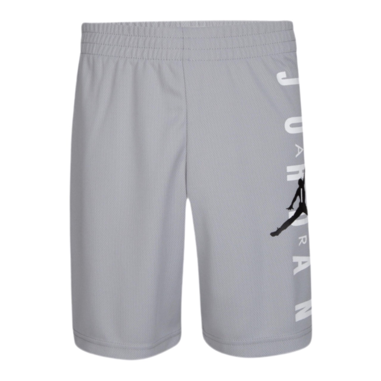 NIKE ナイキ JORDAN 花柄 メッシュ バスケパンツ ショーツ NIKE ナイキ JORDAN 花柄 メッシュ バスケパンツ ショーツ