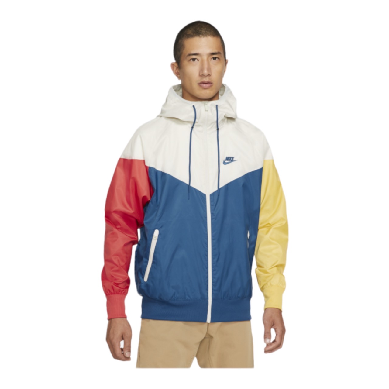 ナイキ NIKE ナイロンジャケットウィンドランナージャケット JKT レア 楽天市場】ナイキ NIKE ジャケット メンズ ウインド ランナー