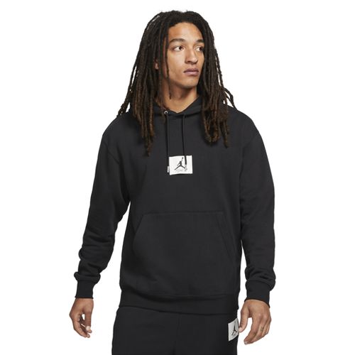 楽天市場】ジョーダン メンズ Jordan Jumpman Chimney Hoodie パーカー