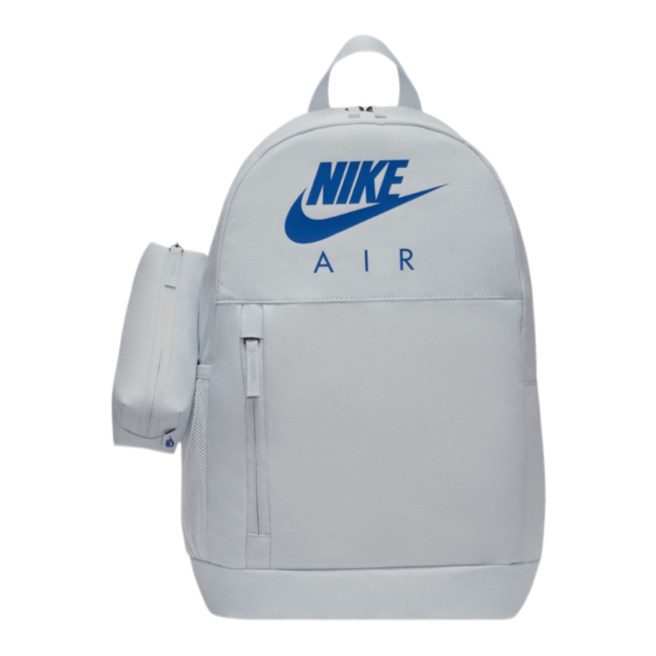 ナイキ メンズ うしろ側風呂敷き包み Nike Elemental GFX Backpack - Aura/Aura/Game Royal