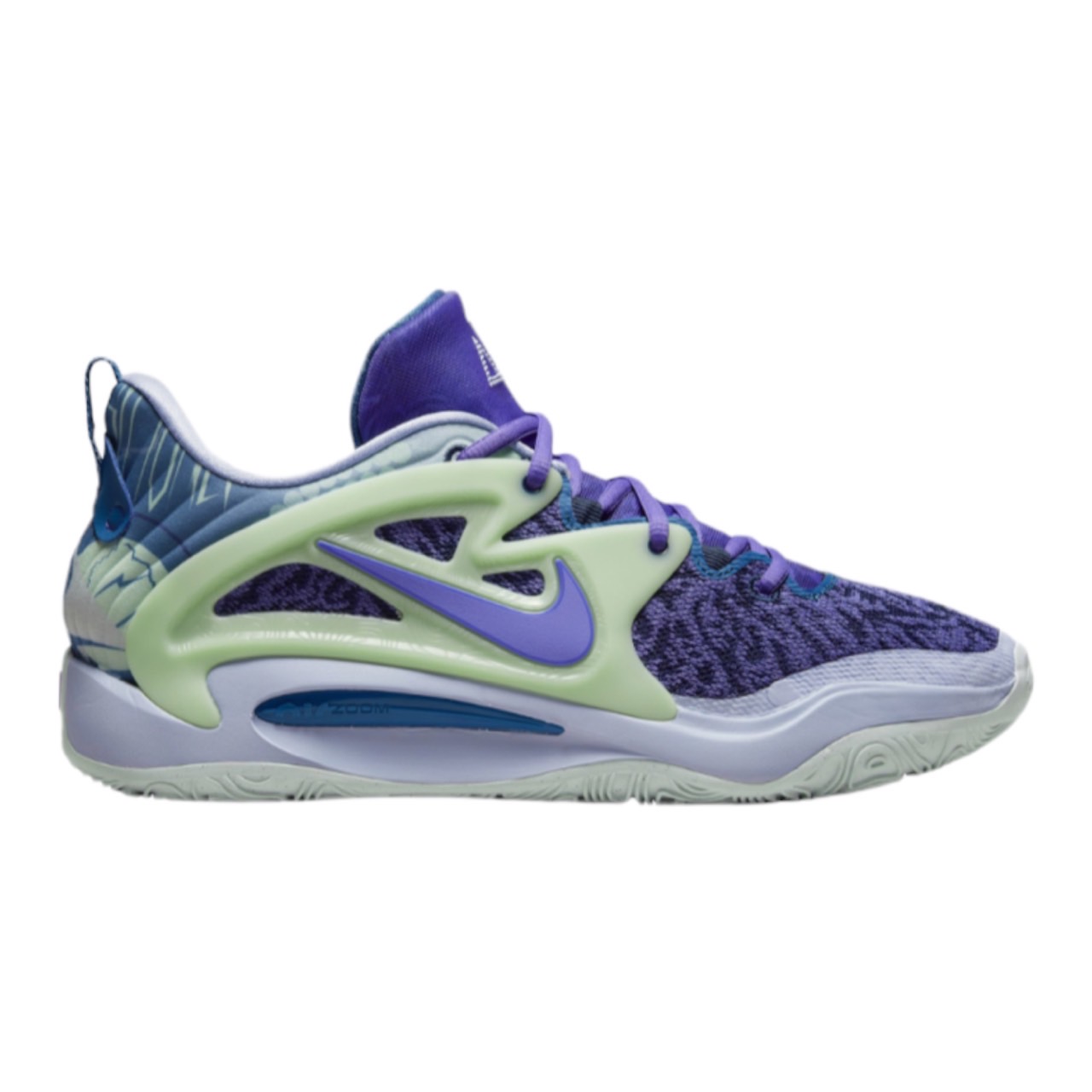 楽天市場】NIKE/ナイキ PG1 バッシュ/シューズ ネイビー/レッド
