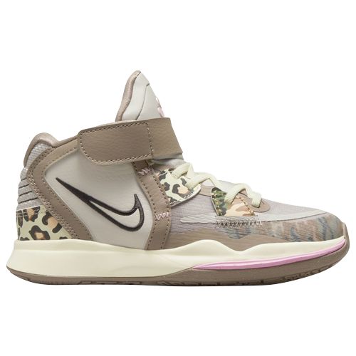 楽天市場】ナイキ キッズ ジュニア バッシュ Nike Kids' Preschool