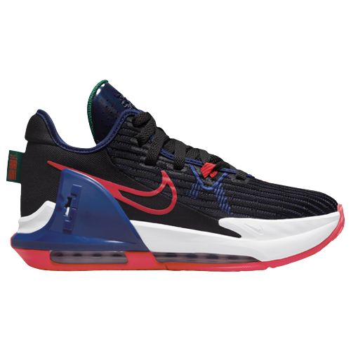 楽天市場】ナイキ キッズ レブロン18 バッシュ Nike Kids