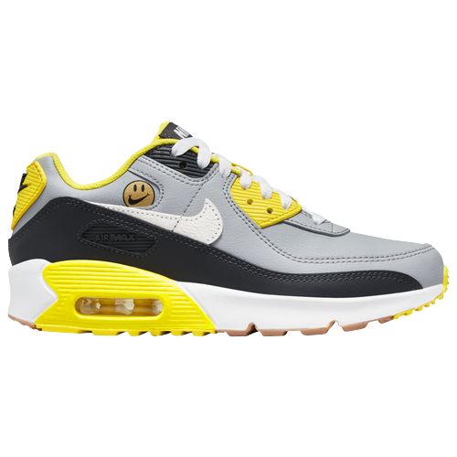楽天市場】NIKE ナイキ エアマックス タイニー 90 881924-020