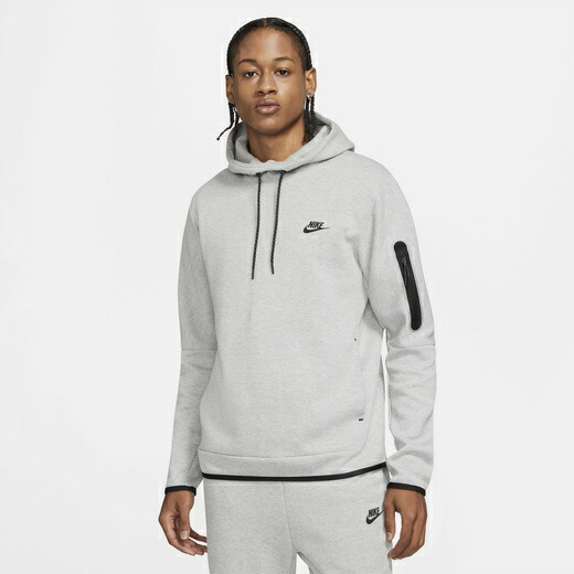 楽天市場】ナイキ レディース パーカー Nike NSW Tech Fleece WR Full