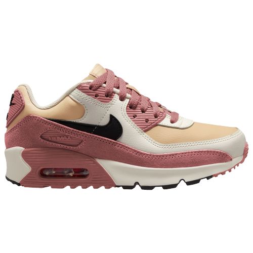 ナイキ エアマックスタイニー90 新品 22.0 キッズスニーカー NIKE - 新品19cmナイキ☆キッズ スニーカー【NIKE】エア