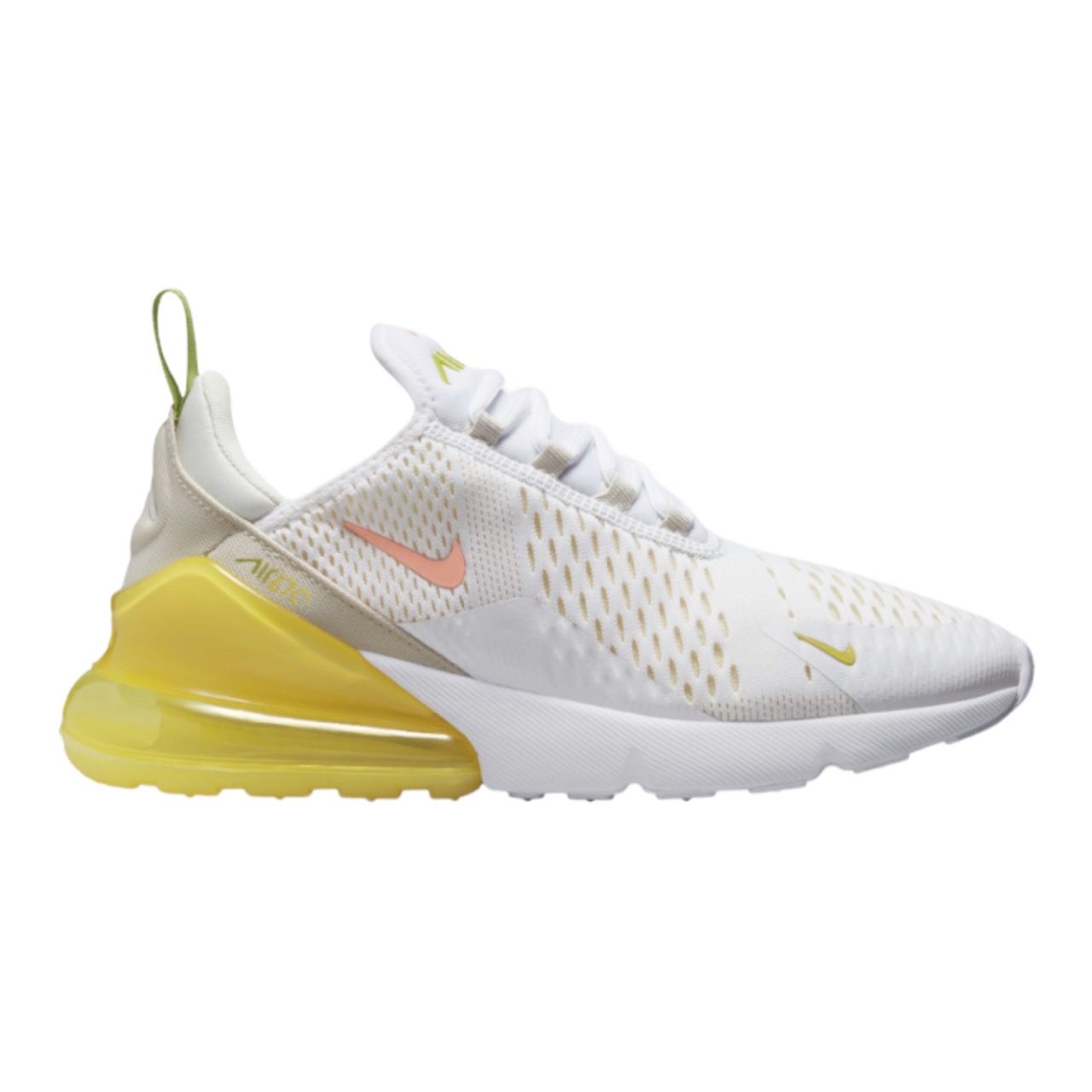 楽天市場】ナイキ レディース エアマックス270 Nike Air Max 270