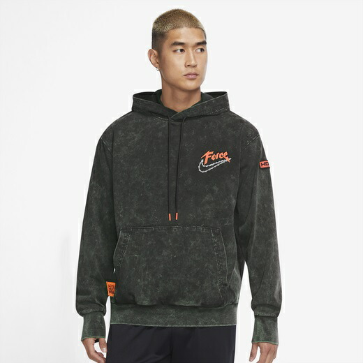 楽天市場】ナイキ メンズ パーカー Men's Nike Sonneti London Hoodie
