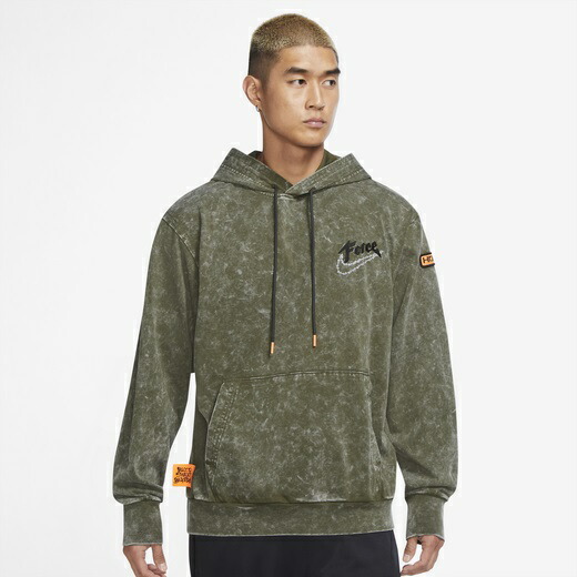 楽天市場】ナイキ メンズ パーカー Men's Nike Sonneti London Hoodie